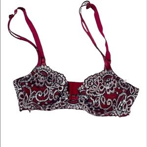 Brand new AP lingerie bra, brand new without tags made in Italy 🇮🇹